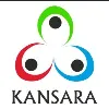 Kansara Bearings Ltd Kansara Bearings Ltd