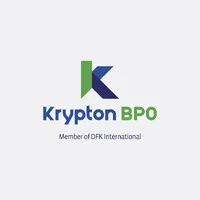Krypton BPO