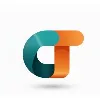 Caler Technology