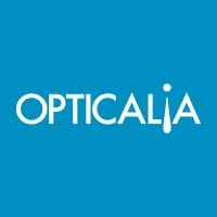 Opticalia Colombia