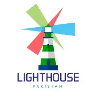 Lighthouse Pakistan