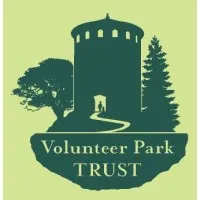 Volunteer Park Trust