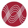 Total Energy Systems, LLC Total Energy Systems, LLC