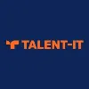 TALENT-IT TALENT-IT