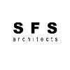 SFS Architecture Sdn Bhd SFS Architecture Sdn Bhd