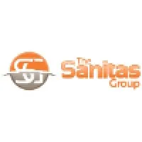 The Sanitas Group, LLC