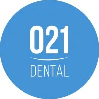 021 Dental 021 Dental