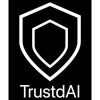 TrustdAI
