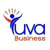 Yuva Business