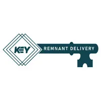 Key Remnant Delivery