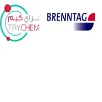 TRYCHEM FZCO (Brenntag AG company) TRYCHEM FZCO (Brenntag AG company)
