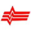 Electro-Serv (Pvt) Ltd Electro-Serv (Pvt) Ltd