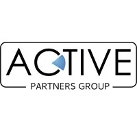 Active Partners Group Active Partners Group