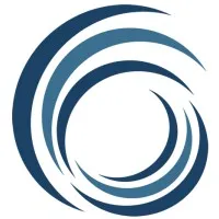 OceansThree: Talent Group