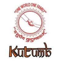 Kutumb Family
