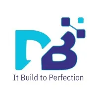 Databrx Technologies LLC