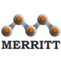 Merritt Innovative Solutions India Pvt. Ltd. Merritt Innovative Solutions India Pvt. Ltd.