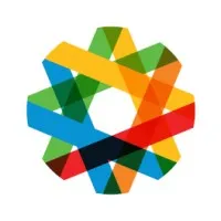 @EnergiaSocialAr