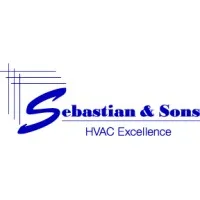 Sebastian & Sons, Inc