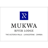 Mukwa River Lodge