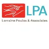 Lorraine Poulos and Associates (LPA) Lorraine Poulos and Associates (LPA)