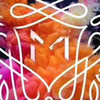 The Mitchells Agency