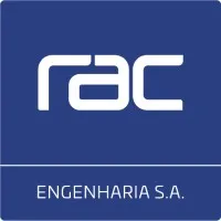 RAC Engenharia