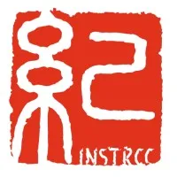 UBC Initiative for Student Teaching and Research in Chinese Canadian Studies (INSTRCC) UBC Initiative for Student Teaching and Research in Chinese Canadian Studies (INSTRCC)