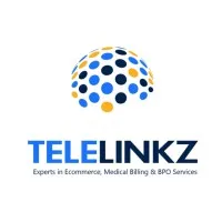 Telelinkz Pvt. Ltd