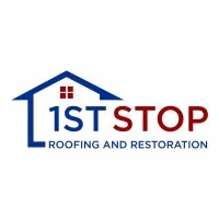 1st Stop Roofing and Restoration 1st Stop Roofing and Restoration
