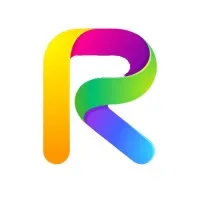 Rimik Technologies