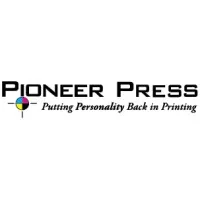 Pioneer Press Pioneer Press