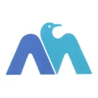Newt Marine Service