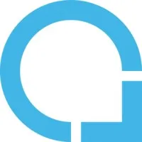 Quadrotech