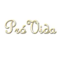 Pro Vida