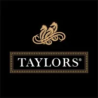 Taylors Wines / Wakefield Wines