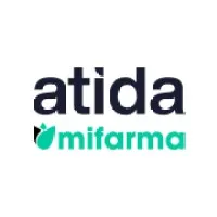 Atida Mifarma