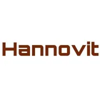 Hannovit