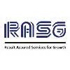 Riaz Ahmad, Saqib, Gohar & Co. Chartered Accountants Riaz Ahmad, Saqib, Gohar & Co. Chartered Accountants