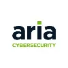 ARIA Cybersecurity Inc. ARIA Cybersecurity Inc.