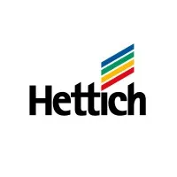 Hettich Group