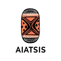Australian Institute of Aboriginal and Torres Strait Islander Studies (AIATSIS) email format
