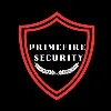 PRIMEFIRE SECURITY LLC