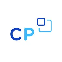 CHADPAK CO., INC. CHADPAK CO., INC.