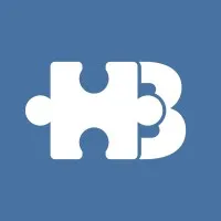 Healthy Business