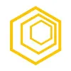 SUSTINVEST SUSTINVEST