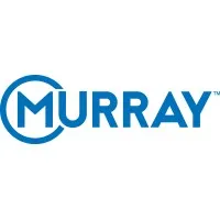 Murray Corporation