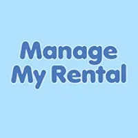 Manage My Rental Manage My Rental