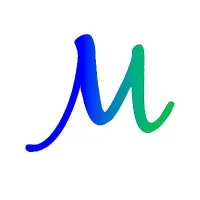MeKosha Solutions MeKosha Solutions