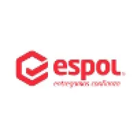 Espol S.A.